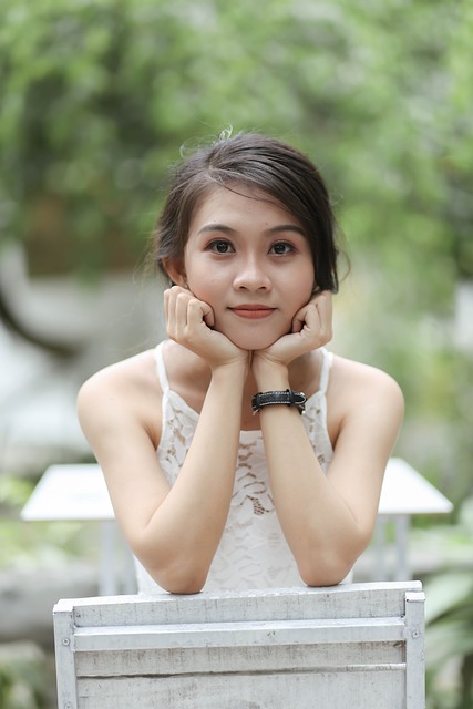 Career Plus Placement
